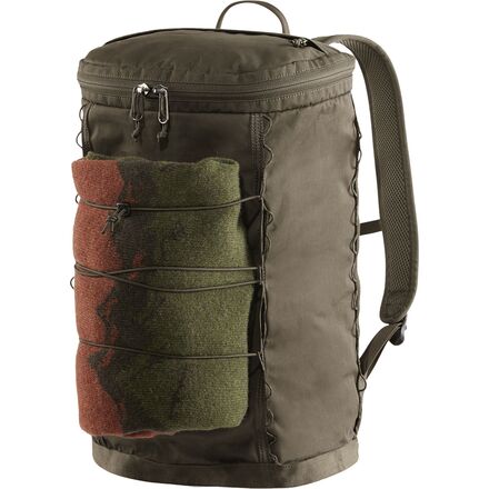★FJALLRAVEN★ singi 20 23319 131218 Singi 20