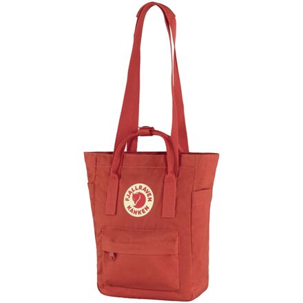 Borsa kanken deals
