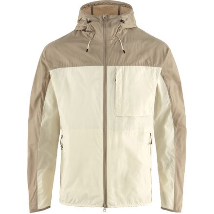Fjallraven High Coast Wind Jacket - Men's - Clothing