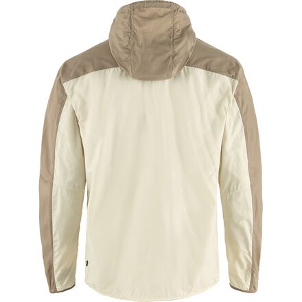 Fjallraven High Coast Wind Jacket - Men's - Clothing
