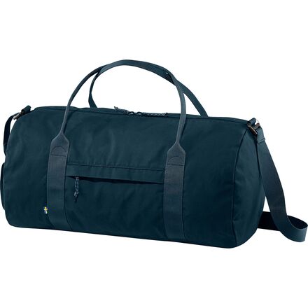 テーブル・チェア・ハンモック Fjallraven Vardag Duffel 30L Fjallraven Vardag 30L Duffel - Accessories