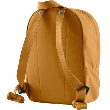 convertible mini julian rebecca minkoff backpack Rebecca Minkoff Convertible Mini Julian Backpack Convertible Mini Julian  Backpack  On Sale Now With Up To