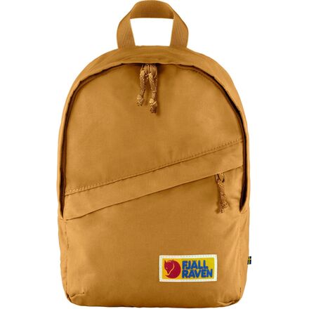 is north face mainly designing backpack foe women Women's Borealis Backpack - 27L