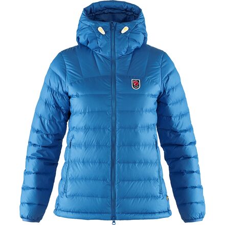 Pack down jacket deals