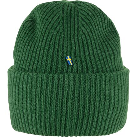 Fjallraven 1960 Logo Hat - Accessories