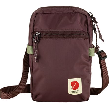 FJALLRAVEN｜ (High Coast Pocket (23226/623)) High Coast Pocket