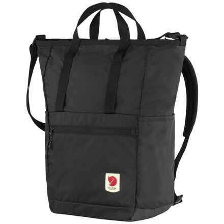 Fjallraven High Coast Totepack - Accessories