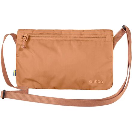 FJALLRAVEN｜ (VARDAG POCKET (27248/326)) PATGRE.jpg