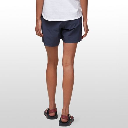 Kuhl Women's Kultivatr 4 Shorts - Pavement • Price »