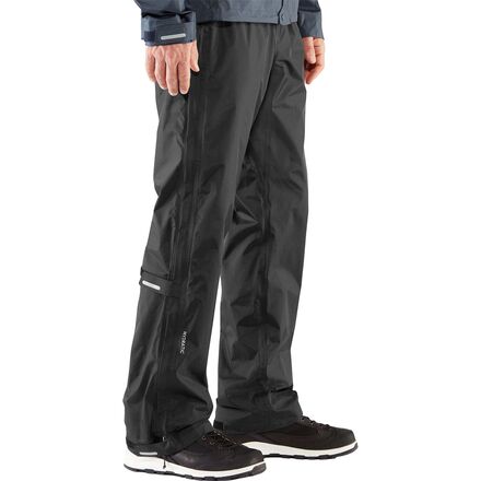 Fjallraven High Coast Hydratic Trousers 
