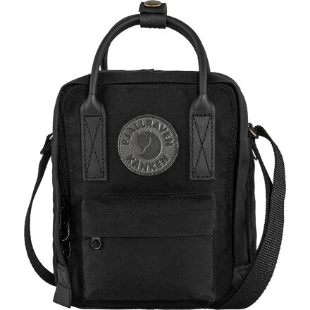 osprey backpack day Daylite Plus | Sustainable 20L Travel Pack Best Women's Lightweight Rain e:brand-code:JNS Lining Colour:Natural With practical features like
