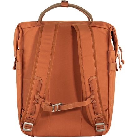 Fjallraven Haulpack No.1 23L Backpack - Accessories Fjallraven Haulpack No.1 23L Backpack - Accessories