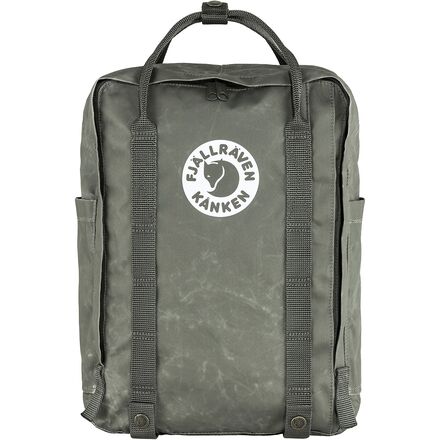 priester Nauwgezet paus Fjallraven Tree-Kanken 16L Backpack - Accessories