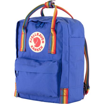 Shop Official Kanken Backpacks and Bags
