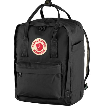 Fjallraven Kanken 13in Laptop Backpack - Accessories Fjallraven Kanken 13in Laptop Backpack - Accessories