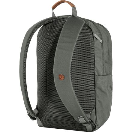 navy nike brasilia backpack xl ba5331 Nike Brasilia XL Backpack