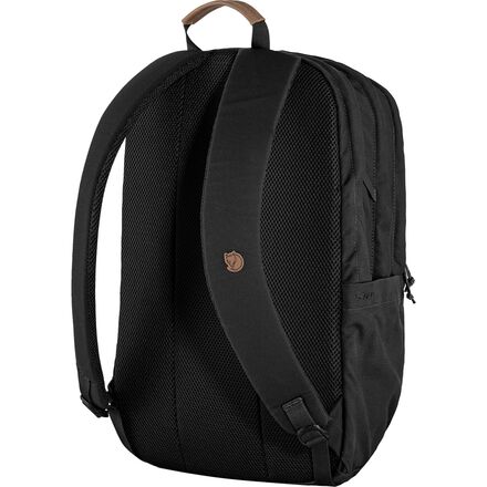 Kanken 28l discount
