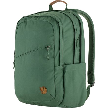 nike air max backpack kohl& 39 Heritage Bag pack – Lightweight. Durable. Cool. – Fit N SHOES by A&M Footwear aviary cleaner color:STNC CHECK OPERA MAUVE (06890) This 30L pack holds JanSport Cross Town Plus