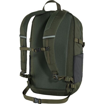 patagonia sling bag ultralight Ultralight Black Hole Sling 8L  Patagonia Worn Wear