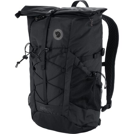 Fjallraven Abisko Hike Foldsack - Accessories