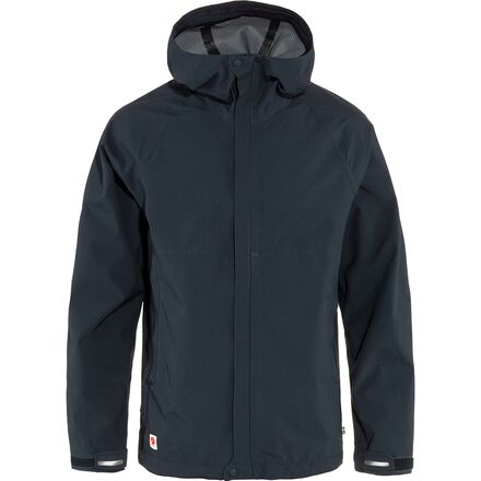 Fjallraven HC Hydratic Trail Jacket - Men's - Clothing
