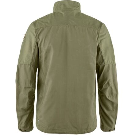 Nosilife sales havana jacket