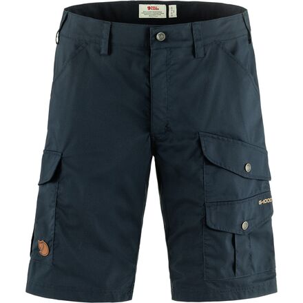 FJALLRAVEN| (VIDDA PRO LITE SHORTS M (86892/118)) Fjallraven Vidda Pro Lite Shorts - Men's - Clothing