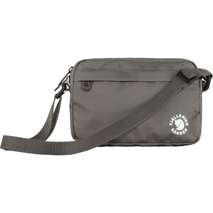 tree kanken 新品未使用品 TREE-KÅNKEN - VintageClimbing.com