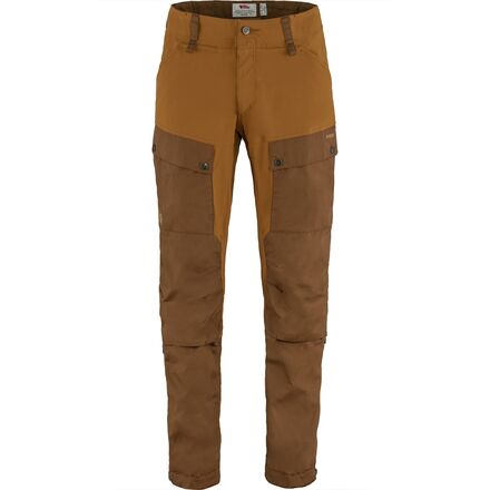 Fjallraven Keb Trouser - Men