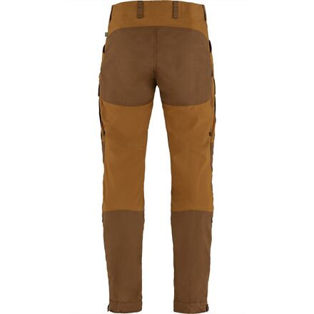 Fjallraven Keb Trouser - Men