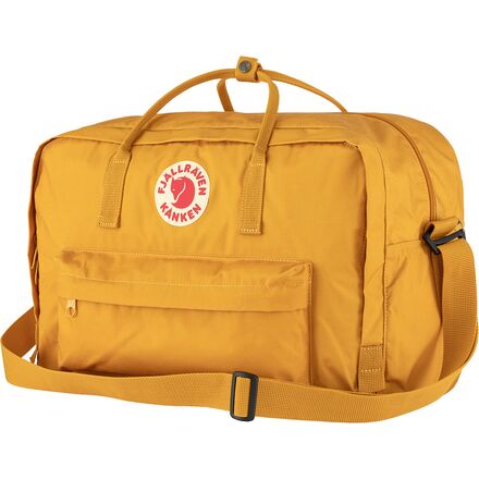 fjallraven kanken classic mini warm yellow backpack Xtreme Boardshop ( ) The Fjallraven Kanken Mini Backpack is everything you love about the original Kanken in a fun Kanken Backpack Kanken Un Blue