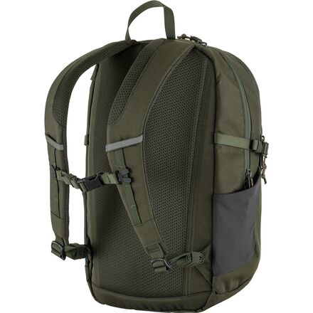 agv pista gp rr carbon Motorcycle Helmet - Performante - Carbon/Lime Travel Laptop Backpack 17 Model:TSR66MLF4 The helmet created for Marine Navigation & Instruments