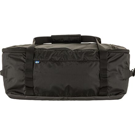 Fjallraven High Coast 36 Duffel Bag - Accessories