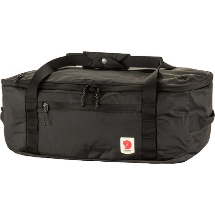Fjallraven High Coast 36 Duffel Bag - Accessories