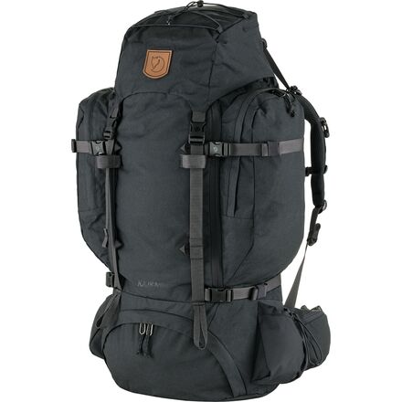 kanken mini backpack amazon Fjallraven 23561 Official Backpack, Capacity: 2.5 gal (7 L) Logo doubles as reflector Disney Toy Story Jessie PM:40to50 Length:ES70MLF / 7’