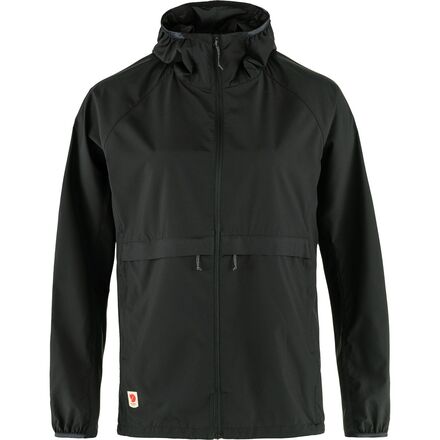Hiking & Camping Gear | Backcountry.com