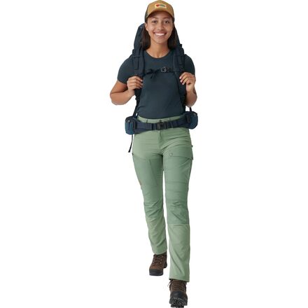 Grijp Je Lente-Essentieel: FJÄLLRÄVEN Abisko Midsummer Belt Grijp Je Lente-Essentieel: FJÄLLRÄVEN Abisko Midsummer Belt