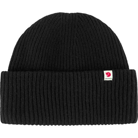 Fjallraven Heavy Beanie - Accessories