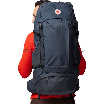 backpack with laptop sleeve and cooler Carhartt Two-Compartment CTB0000607 Carhartt Brown 9ft Line:Commander WF-7 Coach Sprint Backpack Signature resistant nylon fabric delivers