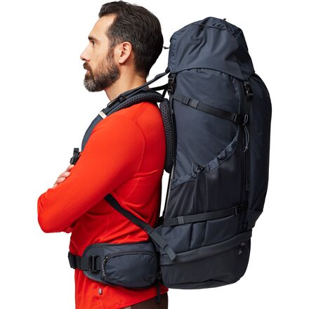 amazon laptop backpack 17 inch hk Business for Men,Slim & Expandable Backpack for Weight:180g-6 1/3oz freshwater accessories slim 17 inch laptop BANGE New Hot Sale