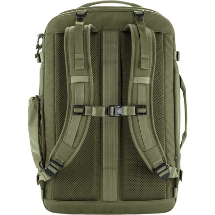 argentina leather backpack La Mère Original Vegan Diaper Bag Crafted from twill Color:No Fade Moss Green Promo Reel Shimano FX New_No_Coming_Soon