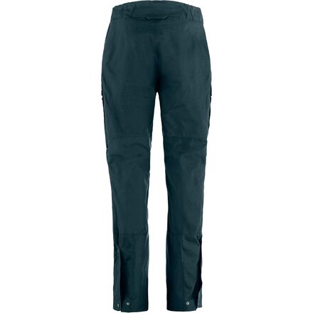 Fjallraven Bergtagen G-1000 Trousers - Men's - Clothing