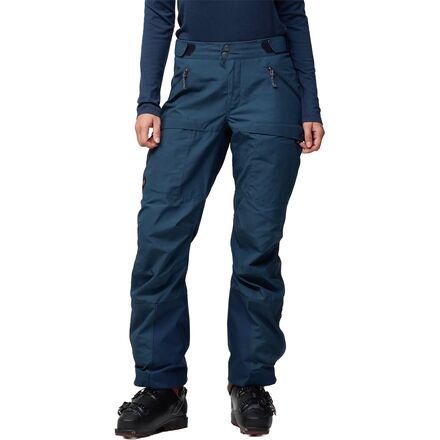 Fjallraven Bergtagen G-1000 Trousers - Men's - Clothing