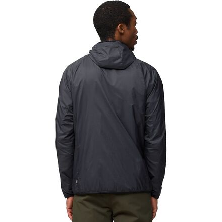 Fjallraven Keb Thermal Wind Jacket - Men's - Clothing