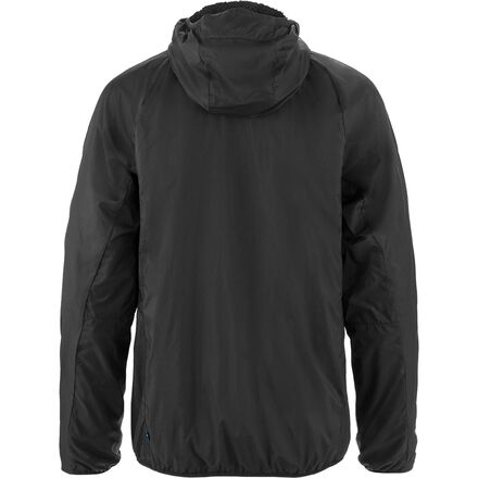 Fjallraven Keb Thermal Wind Jacket - Men's - Clothing