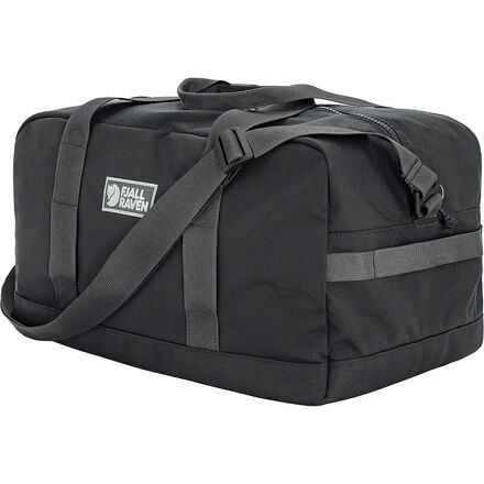 Fjallraven Vardag Duffel 33 - Accessories