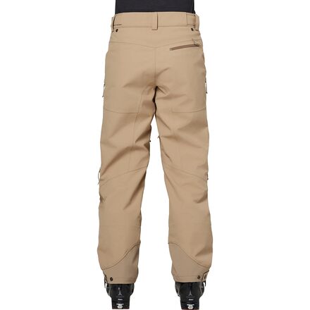flylow XL スノーボードパンツ Flylow Chemical Pant - Saami Ski Shop