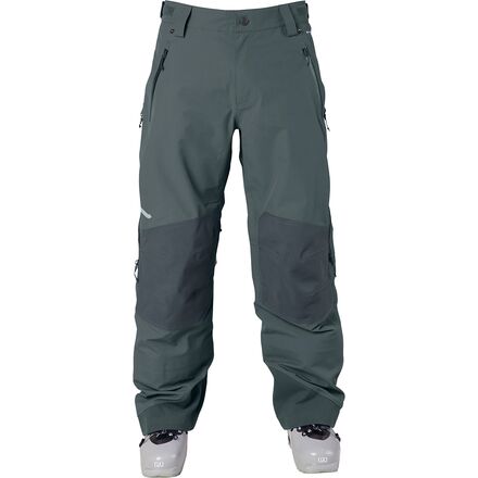 Flylow Chemical Pant - Men's - Clothing