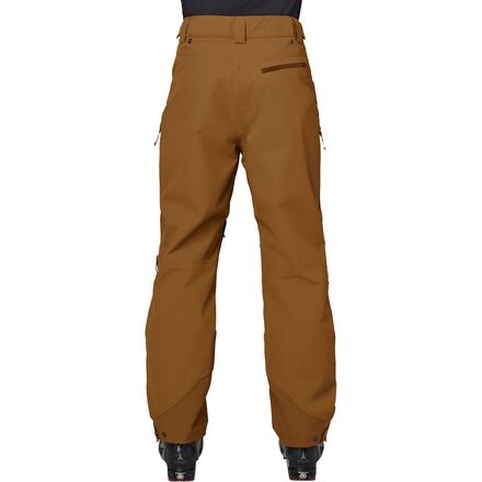 Flylow Chemical Pant Men's Clothing