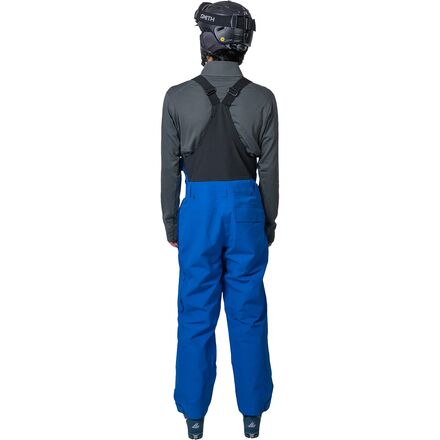 Flylow Firebird Bib Pant - Men's - Clothing
